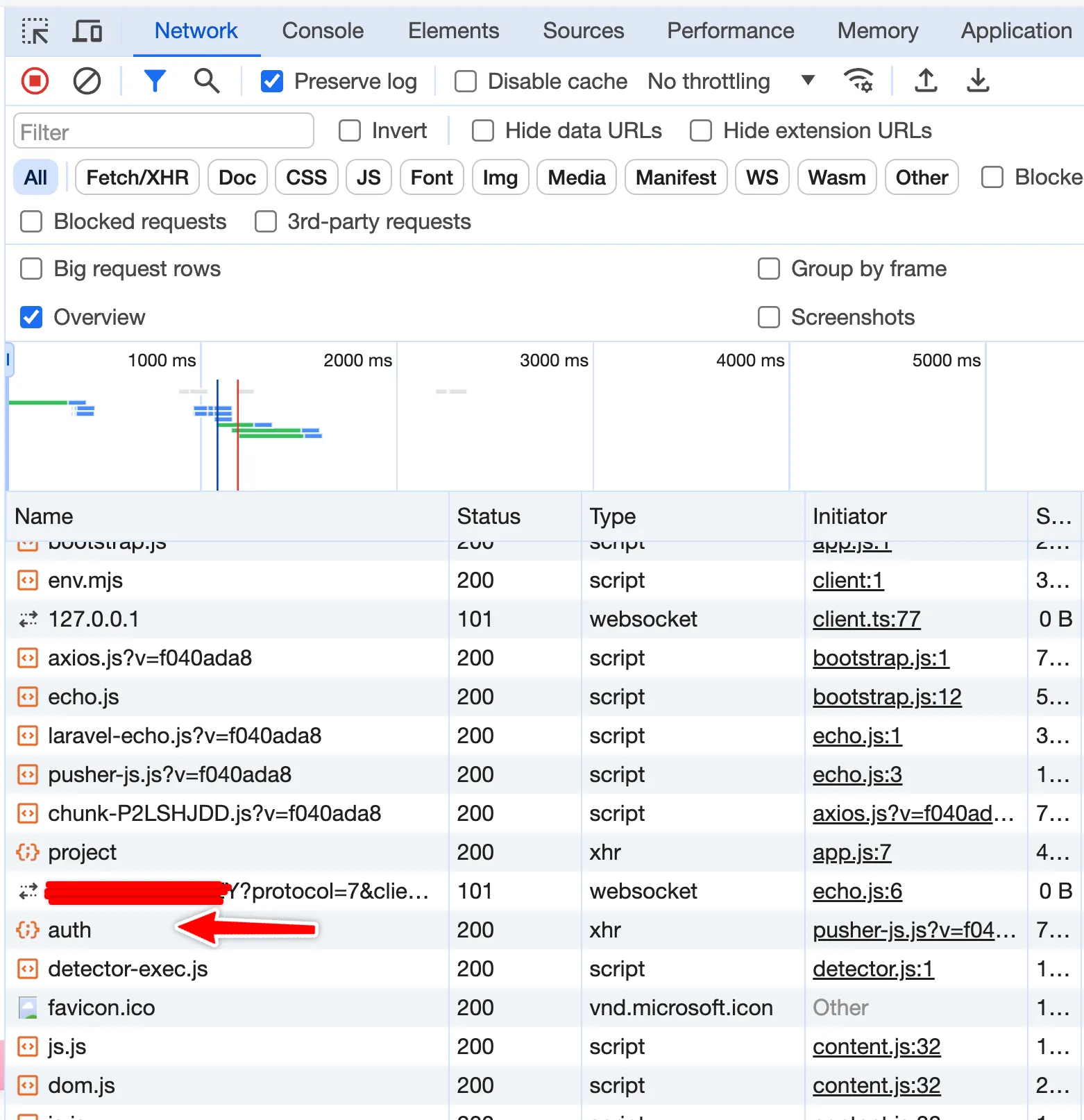 private-channel-network